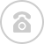 亚新app官网登录入口